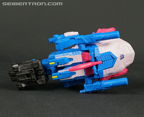 Transformers Generations Selects Skalor (Gulf) (Image #49 of 229)