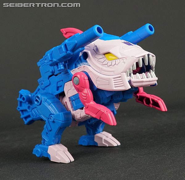 Transformers Generations Selects Skalor (Gulf) (Image #58 of 229)