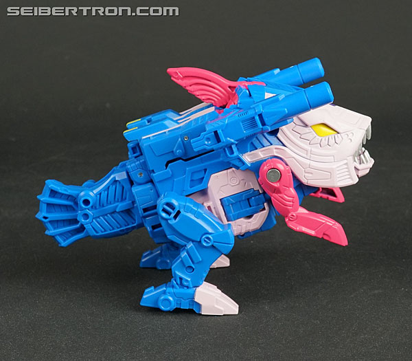 Transformers Generations Selects Skalor (Gulf) (Image #62 of 229)
