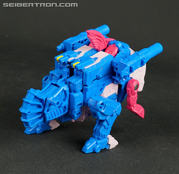 Transformers Generations Selects Skalor (Gulf) (Image #64 of 229)