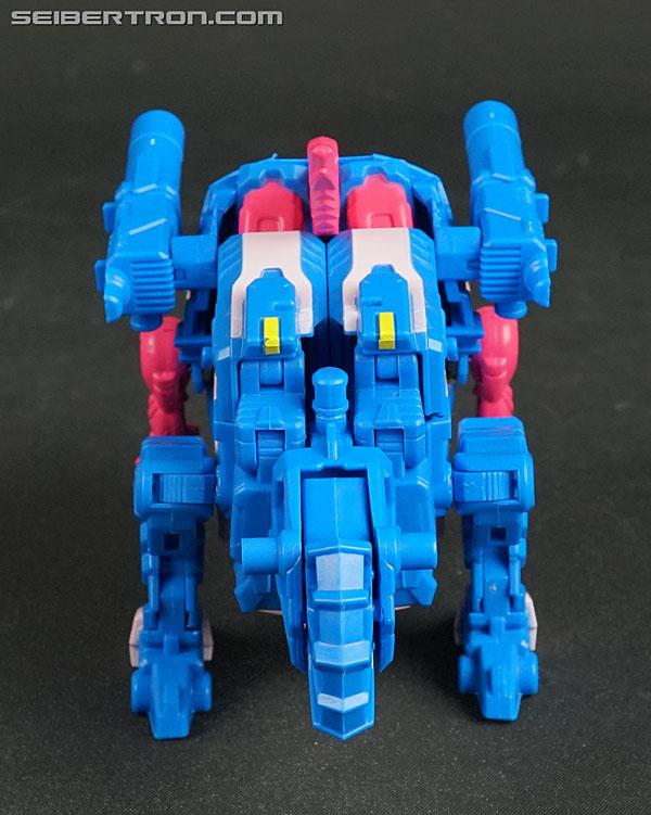 Transformers Generations Selects Skalor (Gulf) (Image #65 of 229)