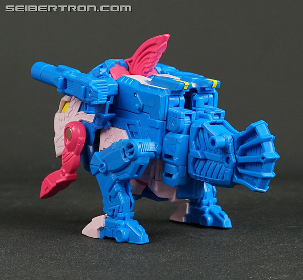 Transformers Generations Selects Skalor (Gulf) (Image #66 of 229)