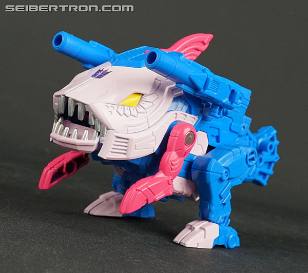 Transformers Generations Selects Skalor (Gulf) (Image #68 of 229)