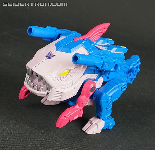Transformers Generations Selects Skalor (Gulf) (Image #69 of 229)
