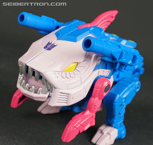 Transformers Generations Selects Skalor (Gulf) (Image #71 of 229)