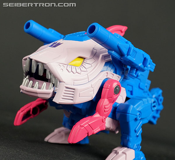 Transformers Generations Selects Skalor (Gulf) (Image #72 of 229)