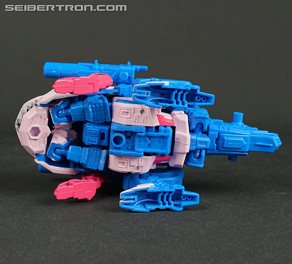 Transformers Generations Selects Skalor (Gulf) (Image #73 of 229)
