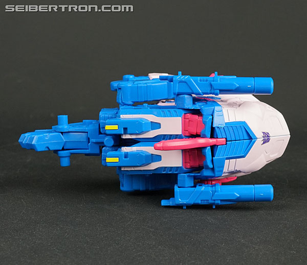 Transformers Generations Selects Skalor (Gulf) (Image #74 of 229)