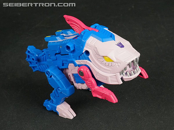 Transformers Generations Selects Skalor (Gulf) (Image #76 of 229)