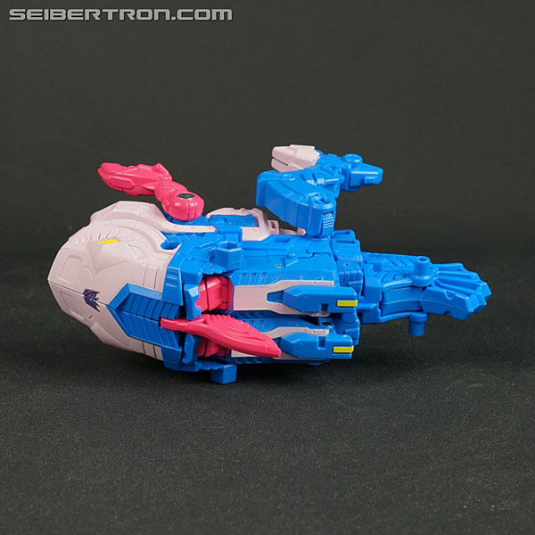 Transformers Generations Selects Skalor (Gulf) (Image #78 of 229)