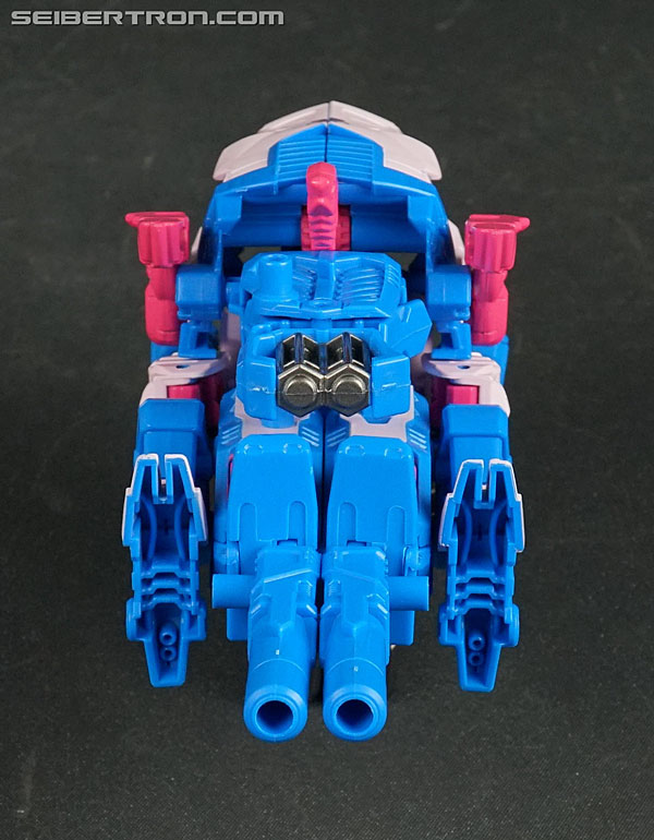 Transformers Generations Selects Skalor (Gulf) (Image #97 of 229)