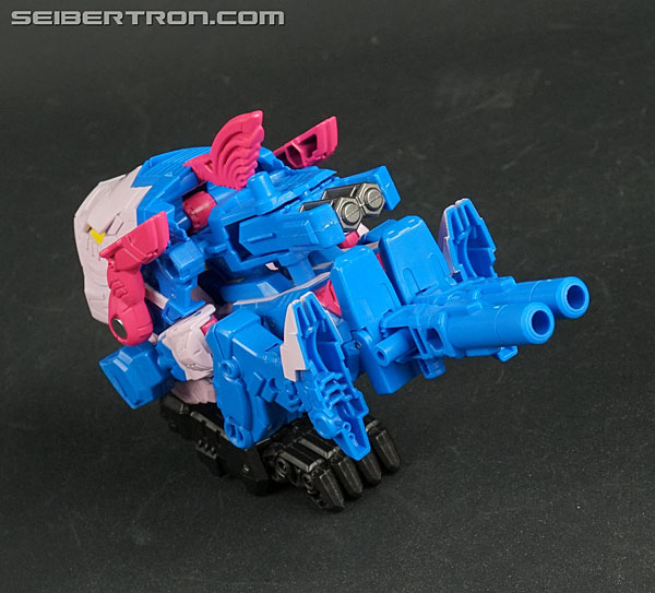 Transformers Generations Selects Skalor (Gulf) (Image #98 of 229)