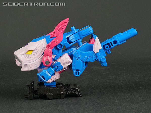 Transformers Generations Selects Skalor (Gulf) (Image #100 of 229)