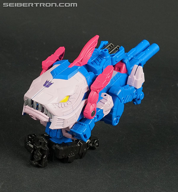 Transformers Generations Selects Skalor (Gulf) (Image #101 of 229)