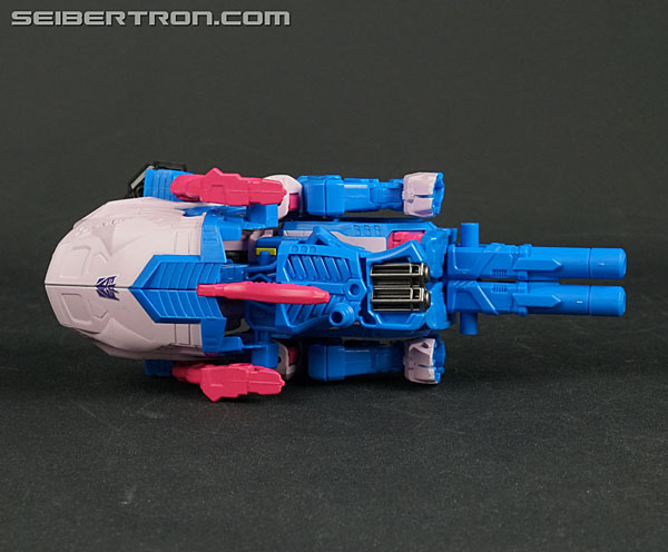 Transformers Generations Selects Skalor (Gulf) (Image #108 of 229)