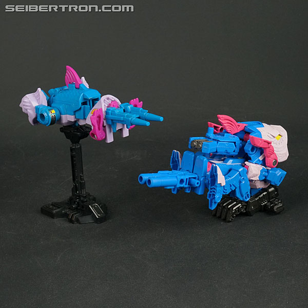 Transformers Generations Selects Skalor (Gulf) (Image #109 of 229)