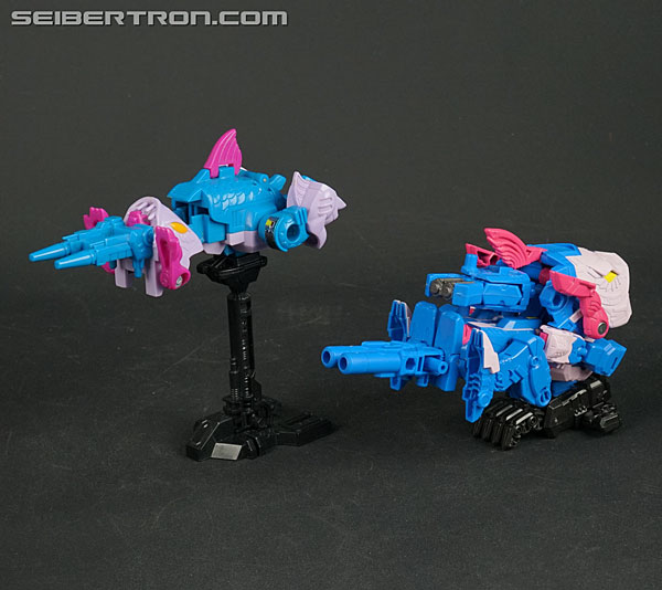Transformers Generations Selects Skalor (Gulf) (Image #110 of 229)