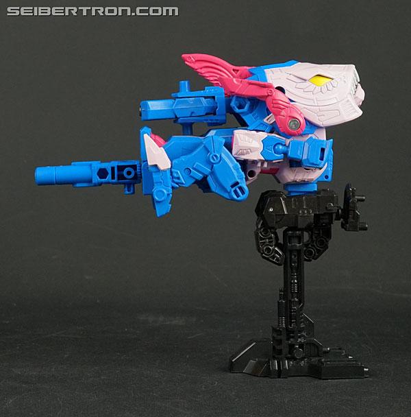 Transformers Generations Selects Skalor (Gulf) (Image #114 of 229)