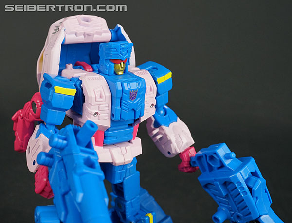 Transformers Generations Selects Skalor (Gulf) (Image #132 of 229)