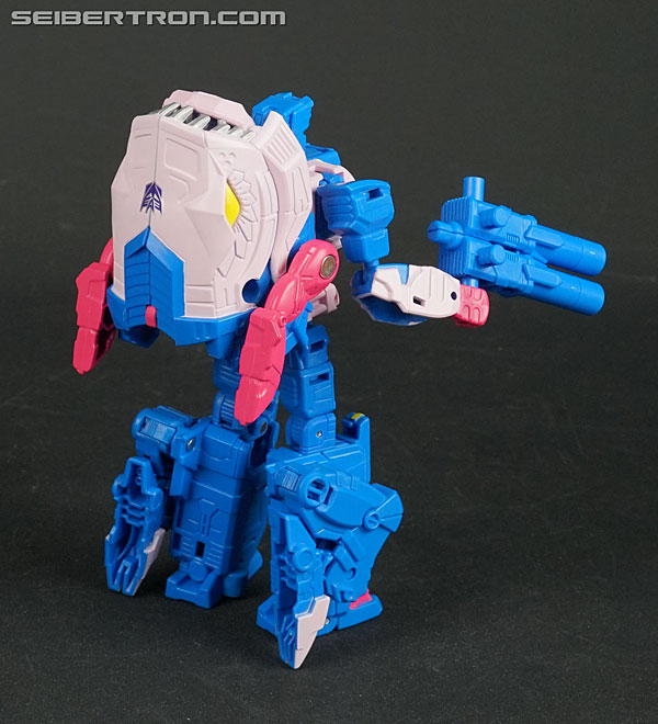 Transformers Generations Selects Skalor (Gulf) (Image #141 of 229)