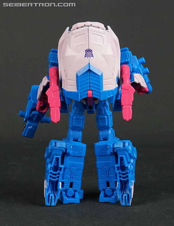 Transformers Generations Selects Skalor (Gulf) (Image #142 of 229)
