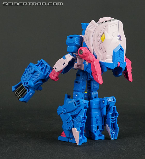 Transformers Generations Selects Skalor (Gulf) (Image #143 of 229)