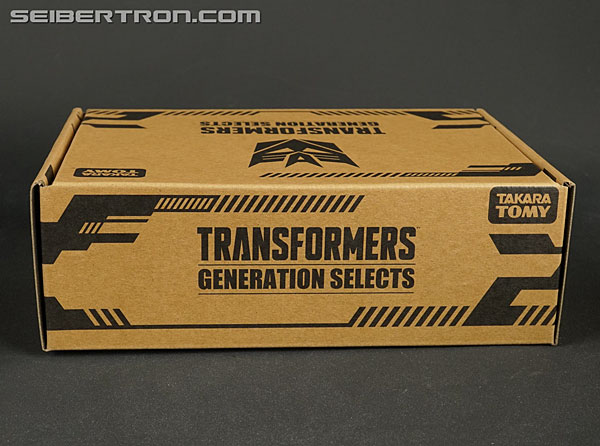 Transformers Generations Selects Seawing (Kraken) (Image #23 of 216)