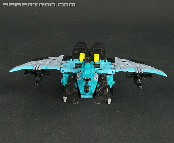Transformers Generations Selects Seawing (Kraken) (Image #53 of 216)