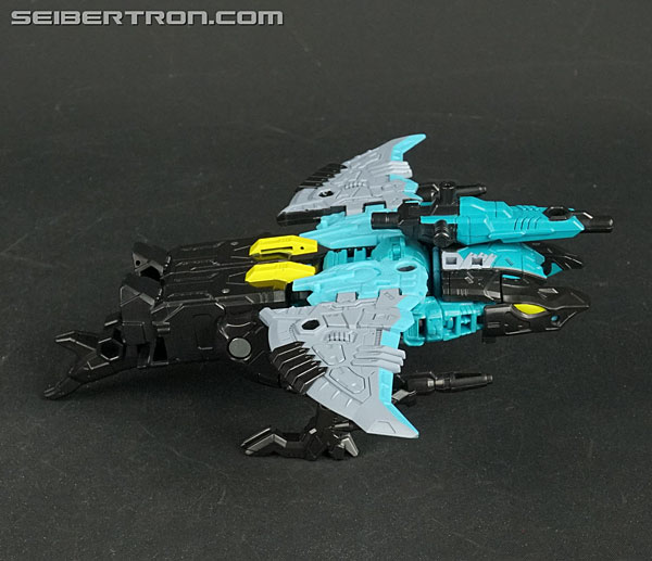 Transformers Generations Selects Seawing (Kraken) (Image #60 of 216)