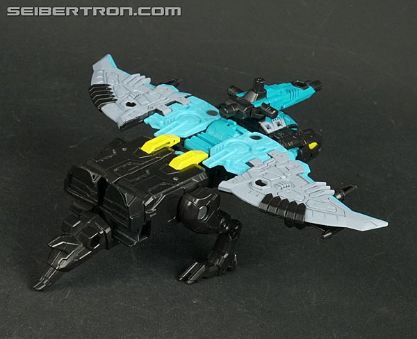 Transformers Generations Selects Seawing (Kraken) (Image #61 of 216)