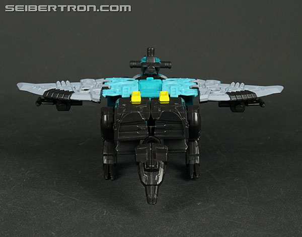 Transformers Generations Selects Seawing (Kraken) (Image #62 of 216)