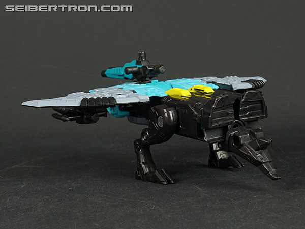 Transformers Generations Selects Seawing (Kraken) (Image #63 of 216)