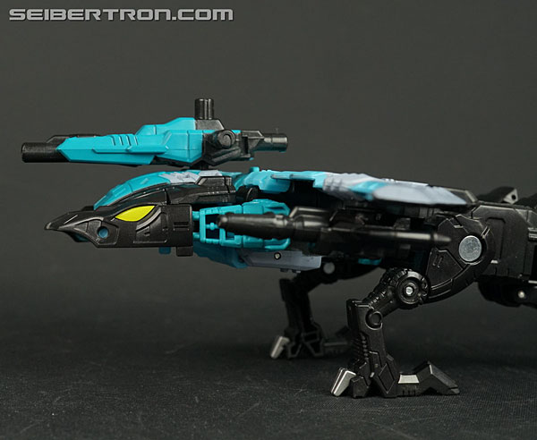 Transformers Generations Selects Seawing (Kraken) (Image #65 of 216)