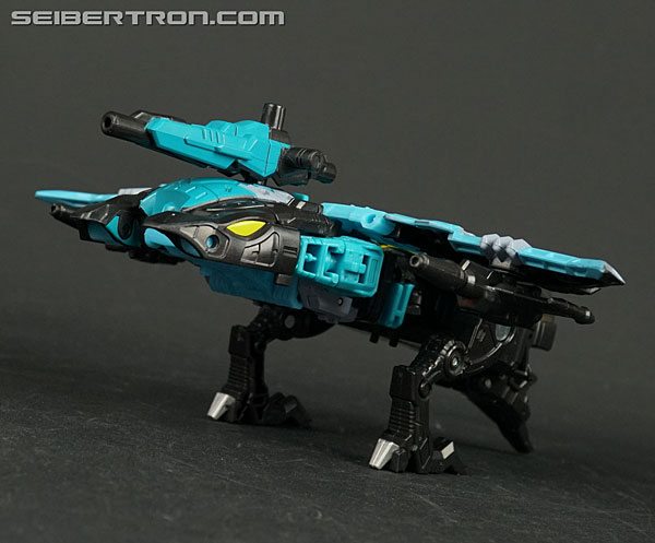 Transformers Generations Selects Seawing (Kraken) (Image #67 of 216)