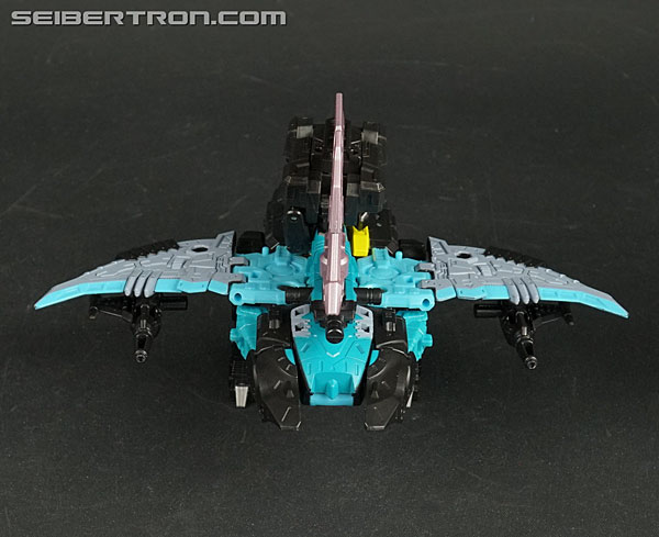 Transformers Generations Selects Seawing (Kraken) (Image #76 of 216)