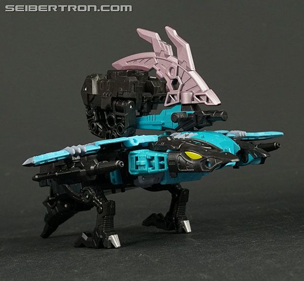 Transformers Generations Selects Seawing (Kraken) (Image #78 of 216)