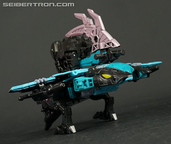 Transformers Generations Selects Seawing (Kraken) (Image #79 of 216)
