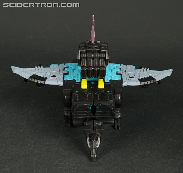 Transformers Generations Selects Seawing (Kraken) (Image #83 of 216)