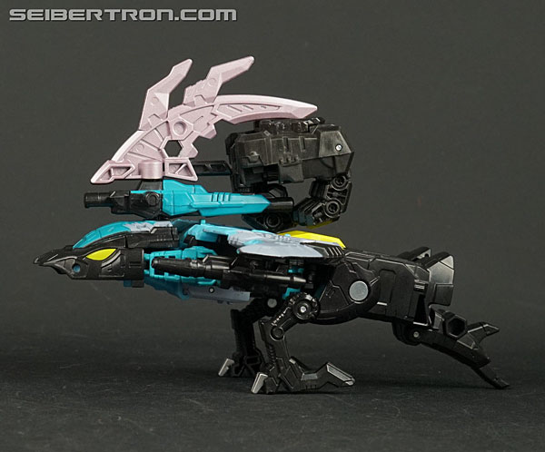 Transformers Generations Selects Seawing (Kraken) (Image #86 of 216)