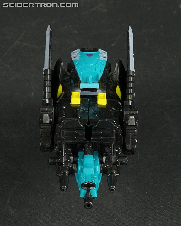 Transformers Generations Selects Seawing (Kraken) (Image #93 of 216)