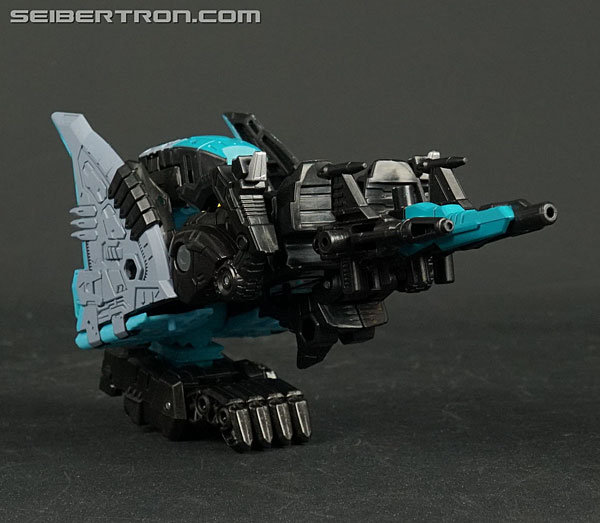 Transformers Generations Selects Seawing (Kraken) (Image #95 of 216)