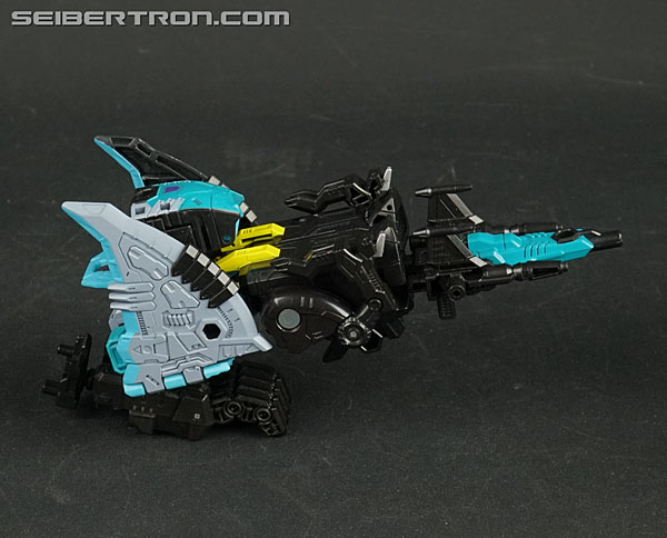 Transformers Generations Selects Seawing (Kraken) (Image #96 of 216)