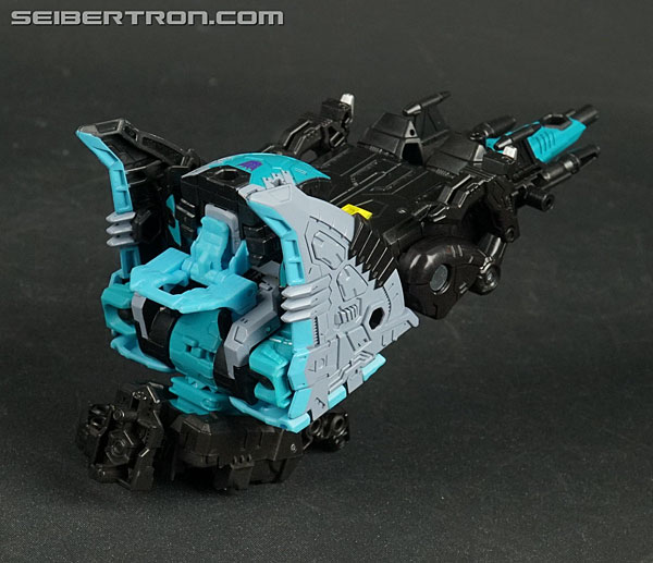 Transformers Generations Selects Seawing (Kraken) (Image #97 of 216)