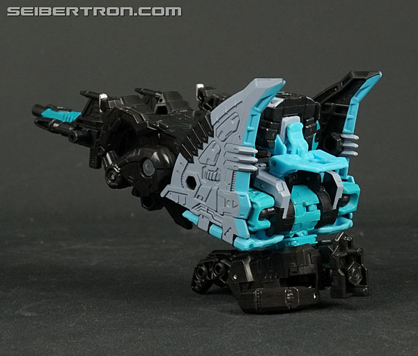 Transformers Generations Selects Seawing (Kraken) (Image #99 of 216)