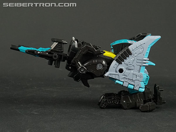 Transformers Generations Selects Seawing (Kraken) (Image #100 of 216)