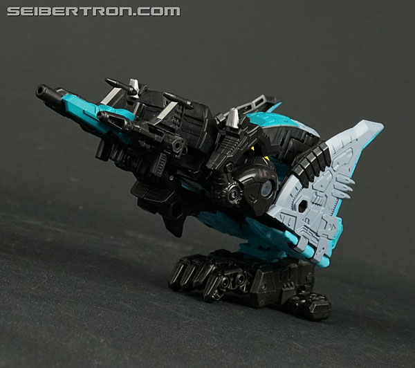 Transformers Generations Selects Seawing (Kraken) (Image #101 of 216)