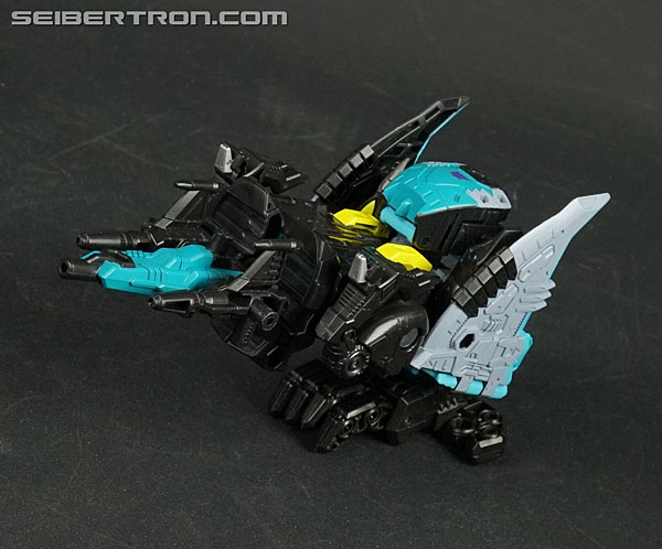Transformers Generations Selects Seawing (Kraken) (Image #102 of 216)