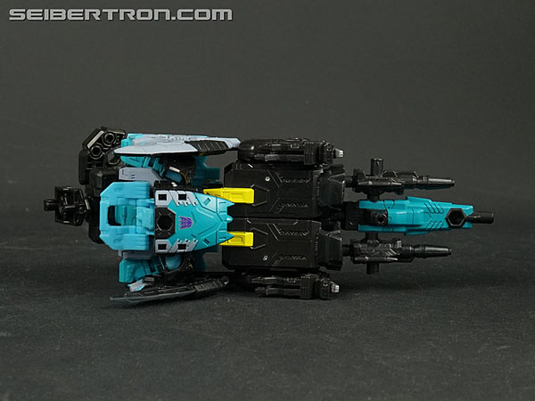Transformers Generations Selects Seawing (Kraken) (Image #104 of 216)