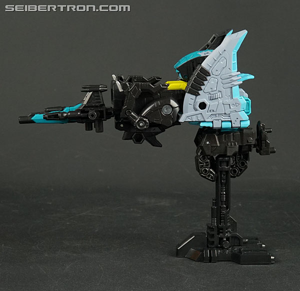 Transformers Generations Selects Seawing (Kraken) (Image #109 of 216)