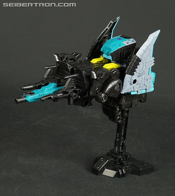 Transformers Generations Selects Seawing (Kraken) (Image #110 of 216)